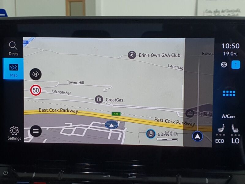 More views of Volkswagen ID.4