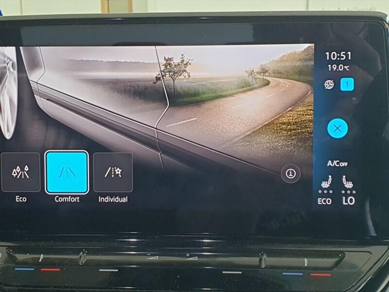 More views of Volkswagen ID.4