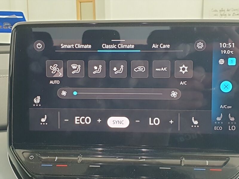 More views of Volkswagen ID.4