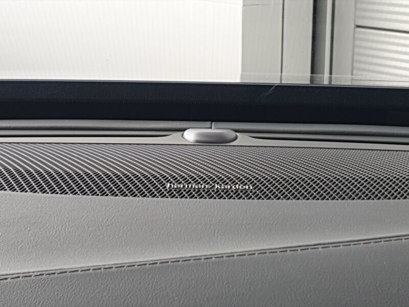 More views of Volvo XC90