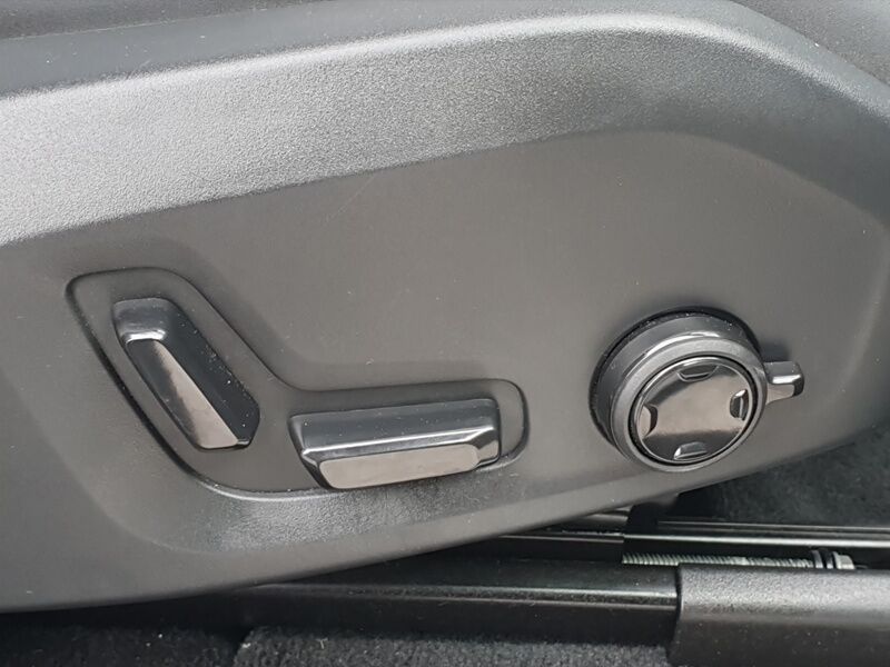 More views of Volvo XC90
