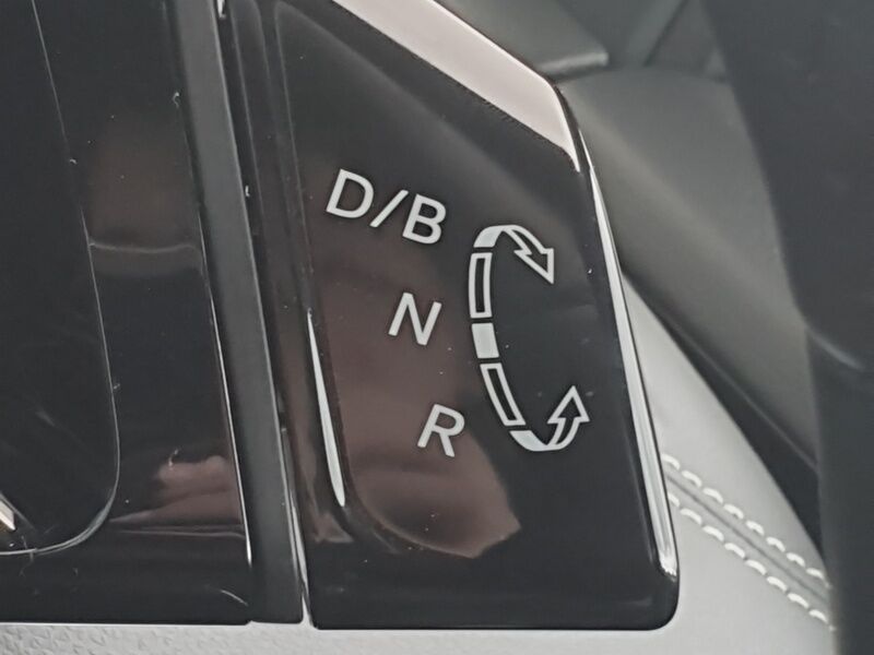 More views of Volkswagen ID.4