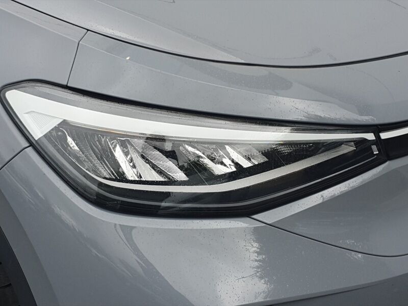 More views of Volkswagen ID.4