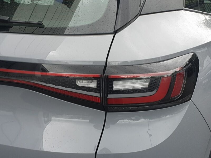More views of Volkswagen ID.4