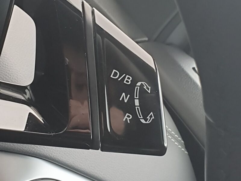 More views of Volkswagen ID.4