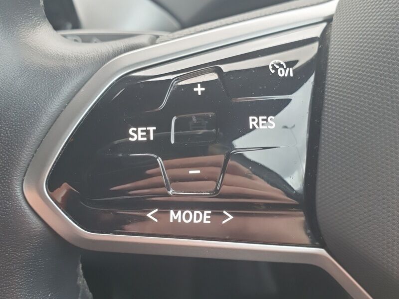 More views of Volkswagen ID.4