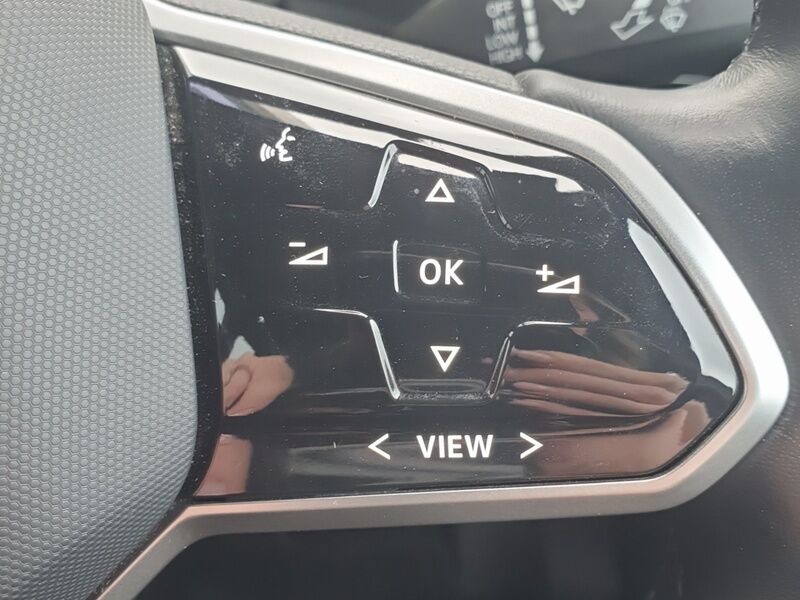 More views of Volkswagen ID.4