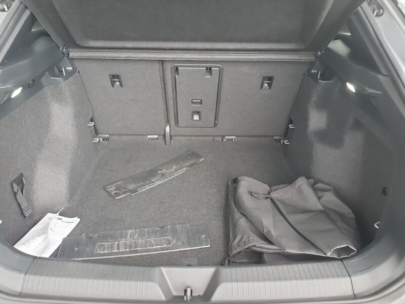 More views of Volkswagen ID.4