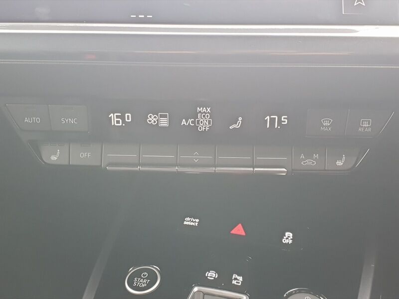 More views of Audi Q4 e-tron