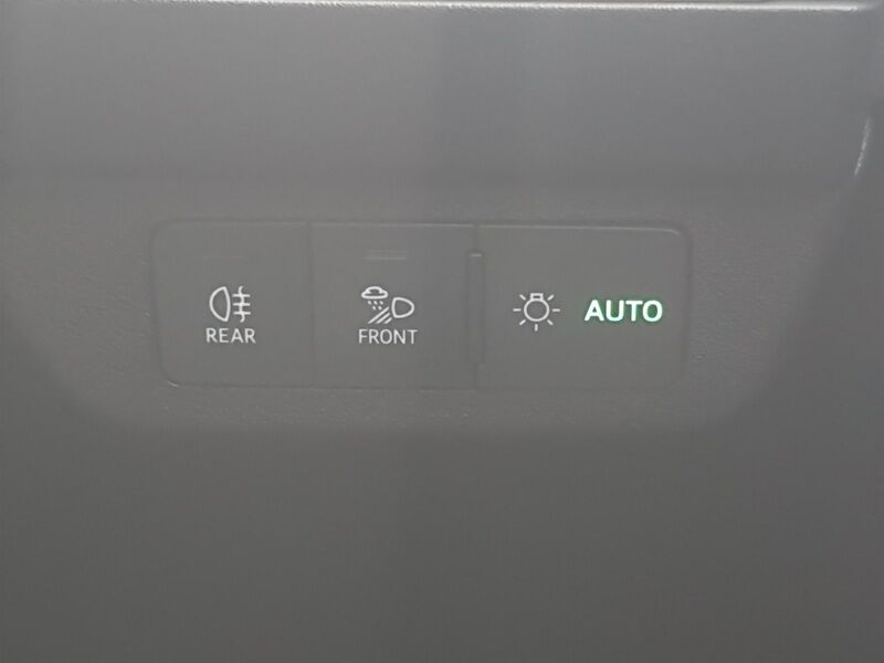 More views of Audi Q4 e-tron