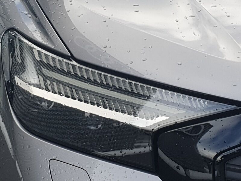 More views of Audi Q4 e-tron