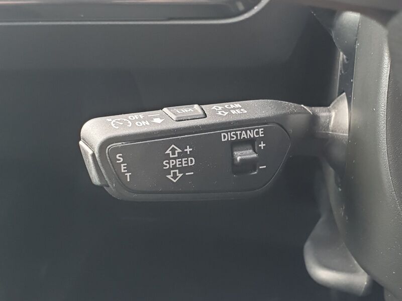 More views of Audi Q4 e-tron