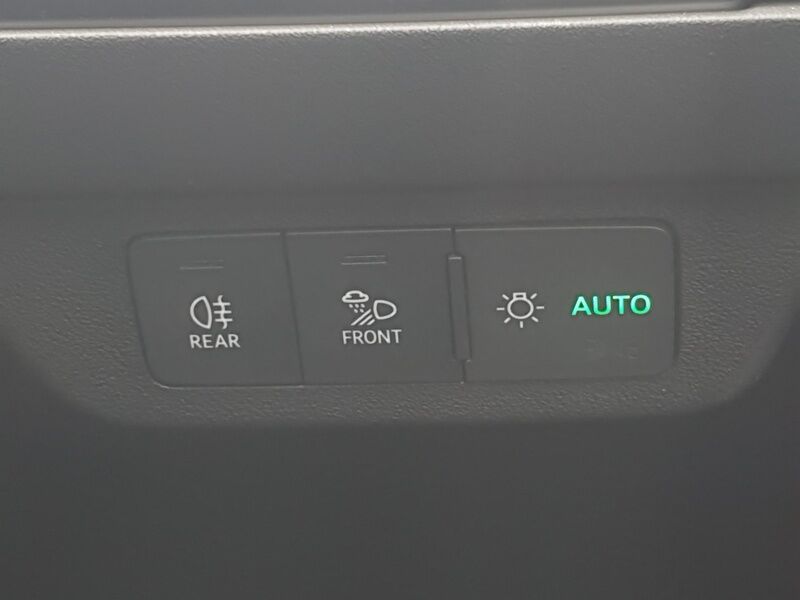 More views of Audi Q4 e-tron