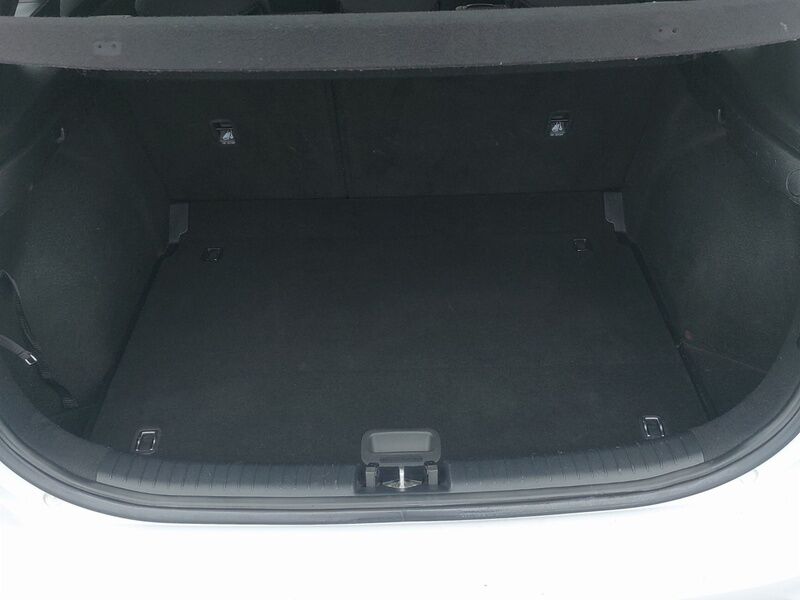 More views of Kia Ceed