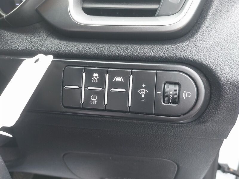 More views of Kia Ceed