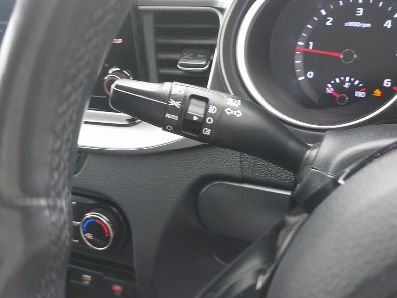 More views of Kia Ceed