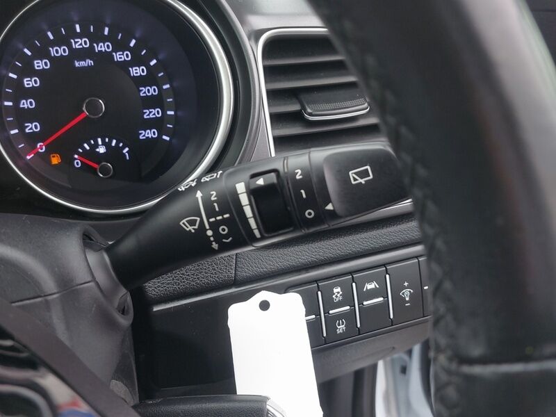 More views of Kia Ceed