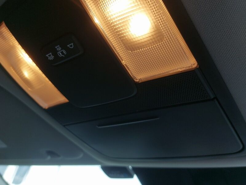 More views of Kia Ceed