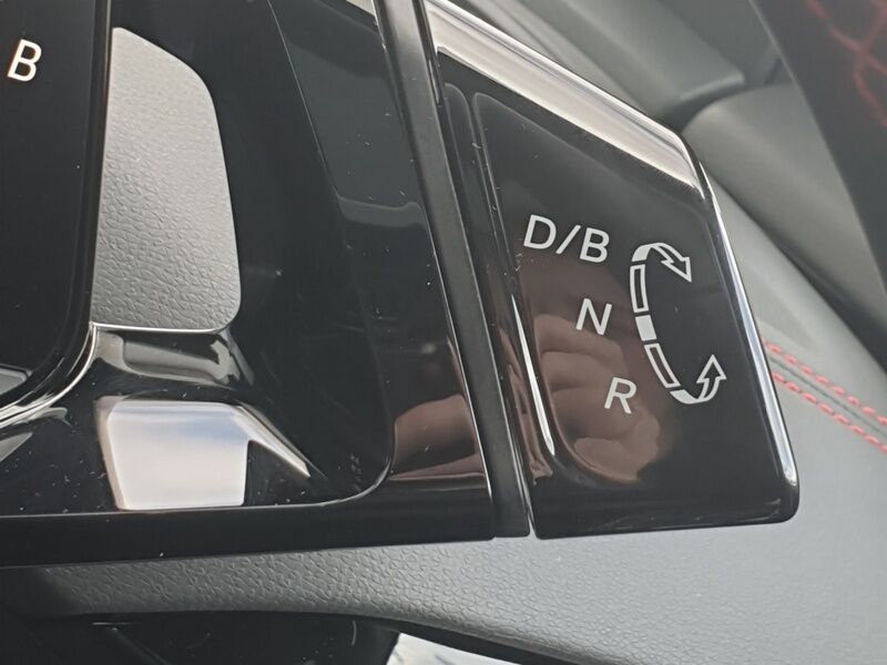More views of Volkswagen ID.5