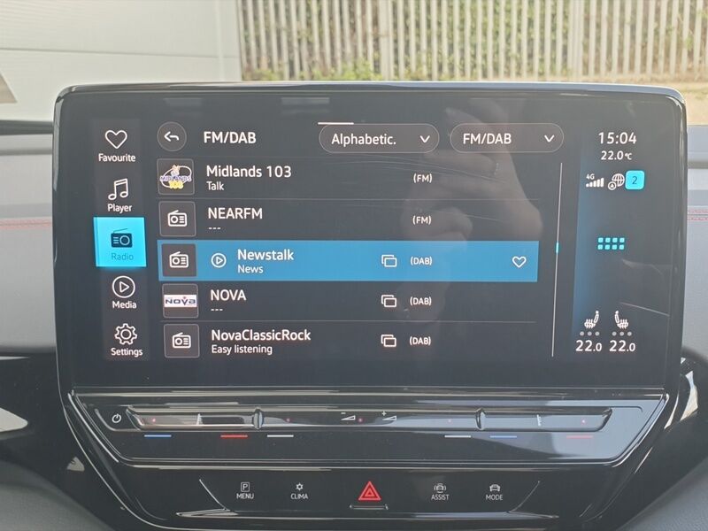More views of Volkswagen ID.5