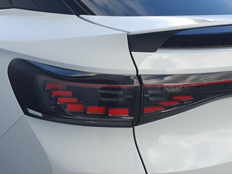 More views of Volkswagen ID.5