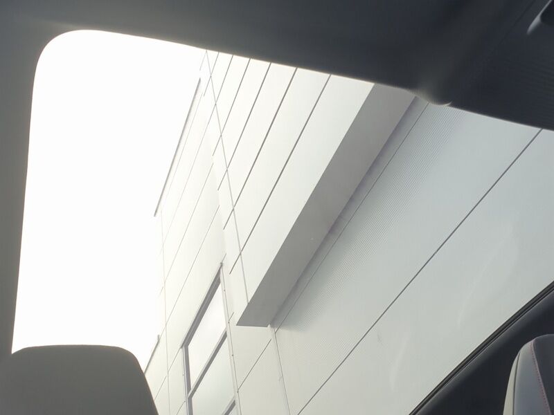 More views of Volkswagen ID.5