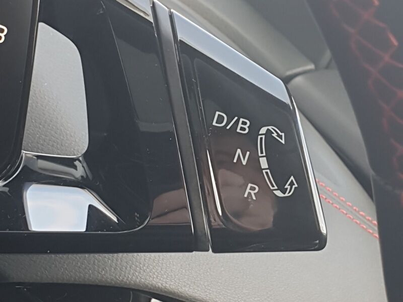More views of Volkswagen ID.5