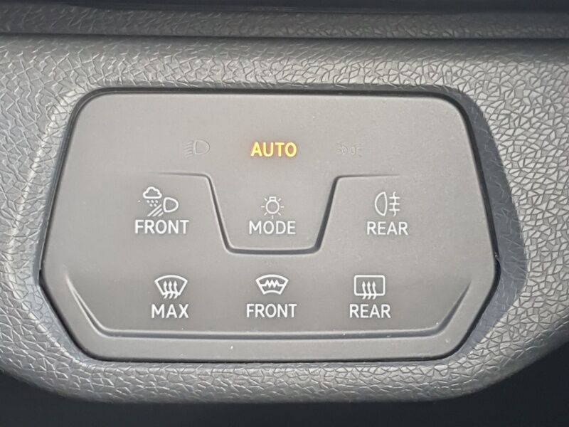 More views of Volkswagen ID.5
