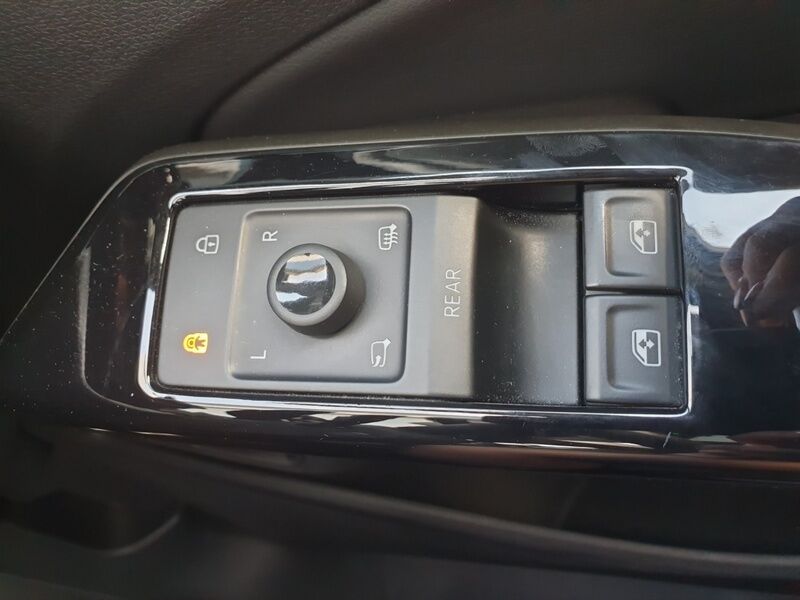 More views of Volkswagen ID.5