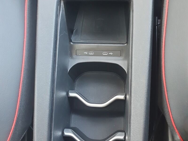 More views of Volkswagen ID.5