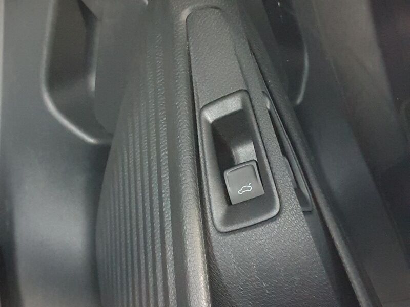 More views of Volkswagen ID.5