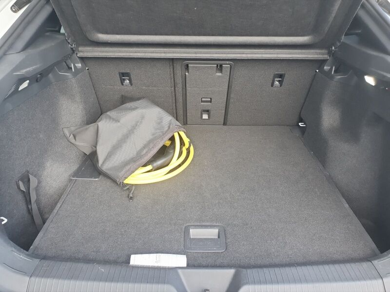 More views of Volkswagen ID.5