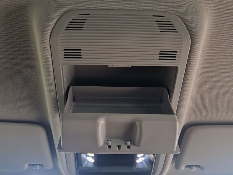 More views of Skoda Octavia