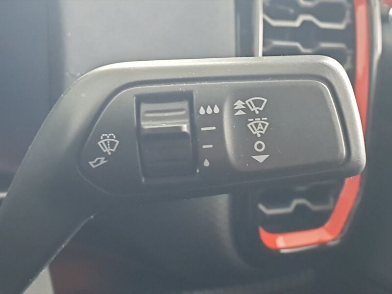 More views of Ford Ranger