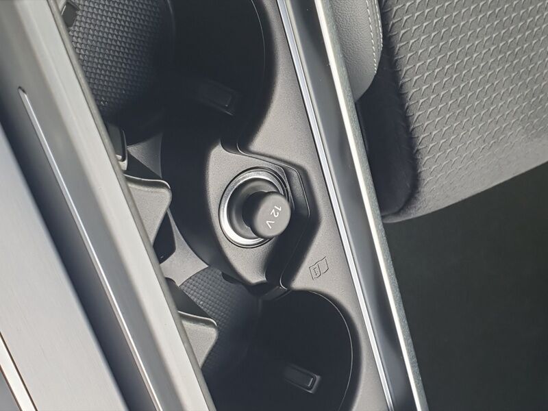 More views of Audi A6