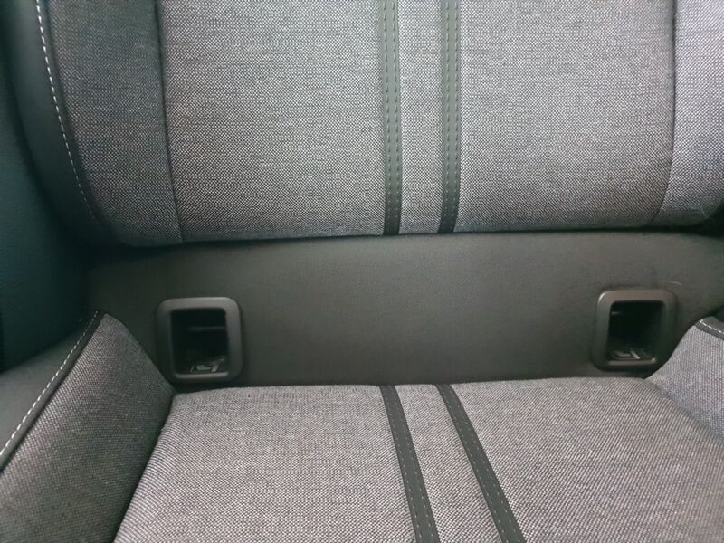 More views of SEAT Ateca