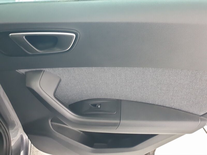 More views of SEAT Ateca