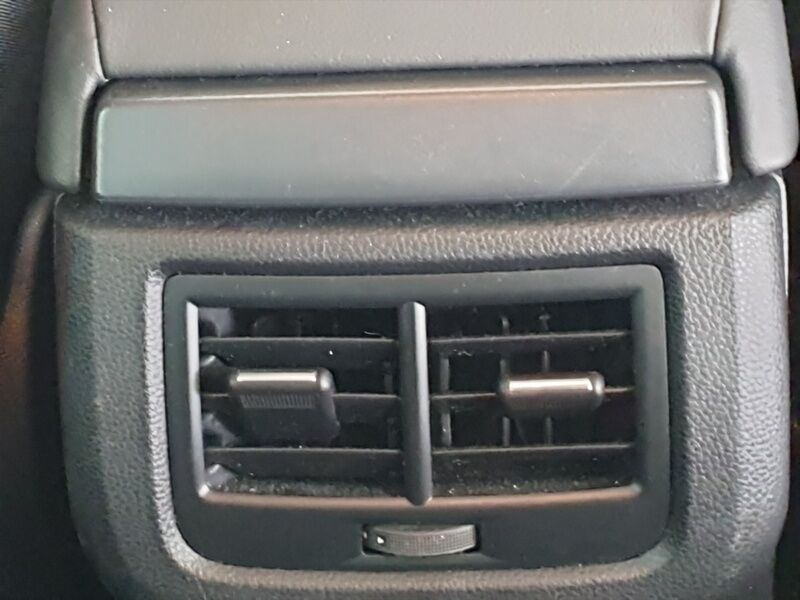 More views of SEAT Ateca