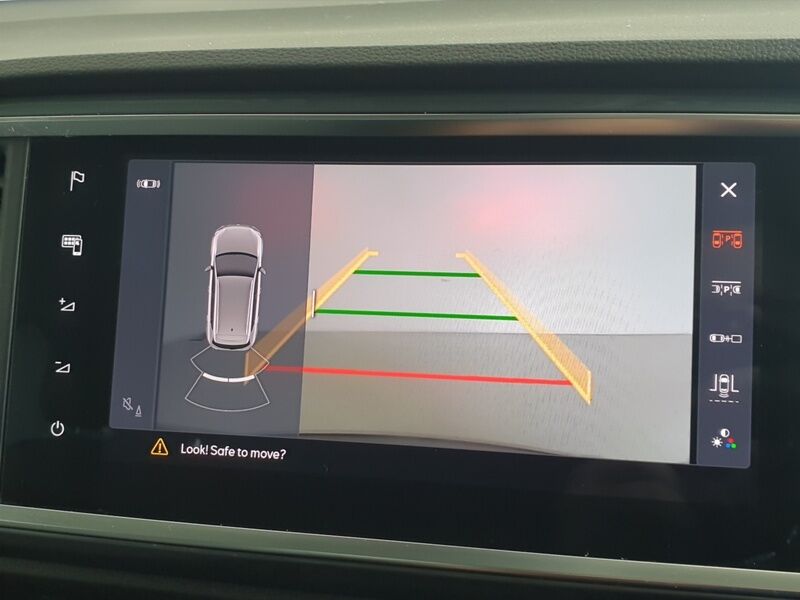 More views of SEAT Ateca