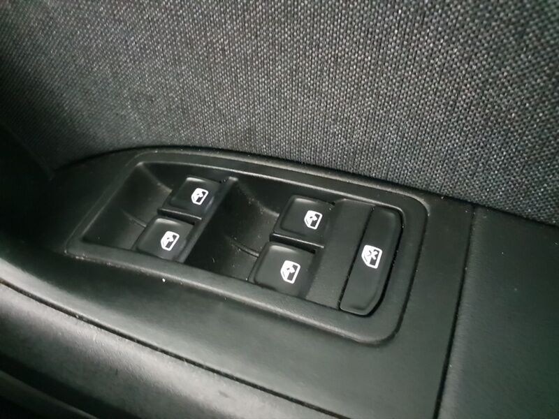More views of SEAT Ateca