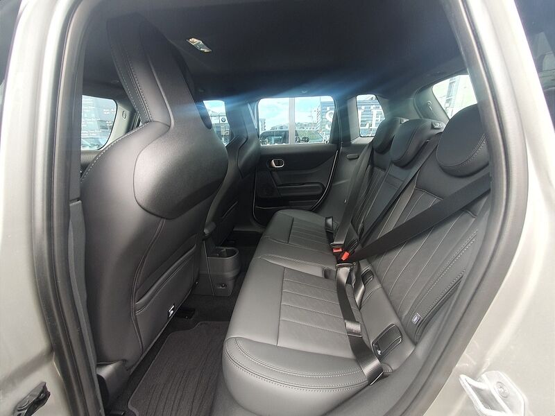 More views of Mini Cooper