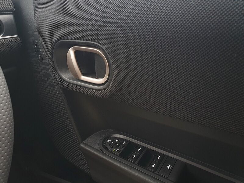More views of Mini Cooper