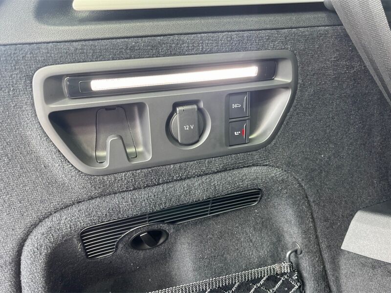 More views of Audi Q7