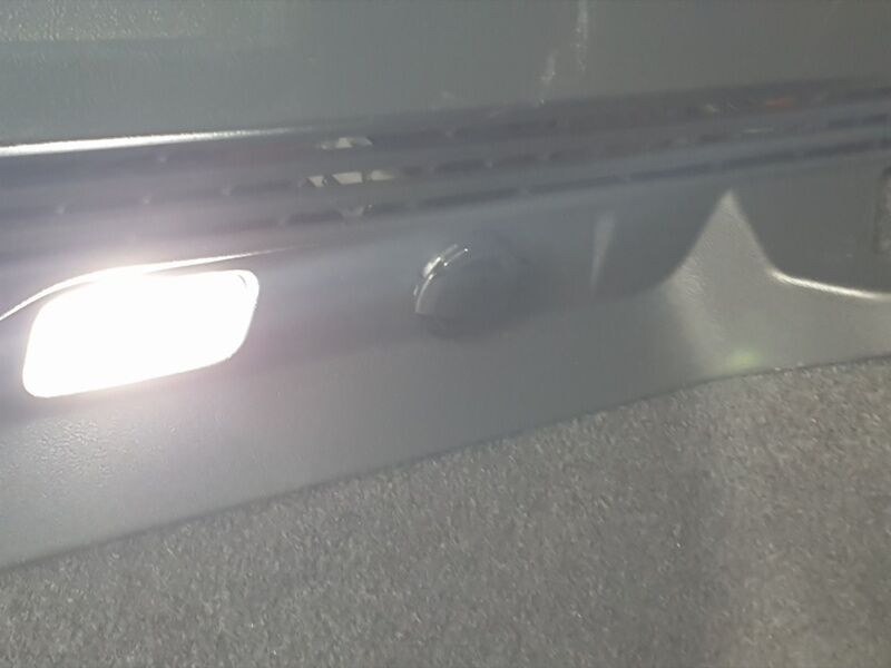 More views of Volkswagen ID.4
