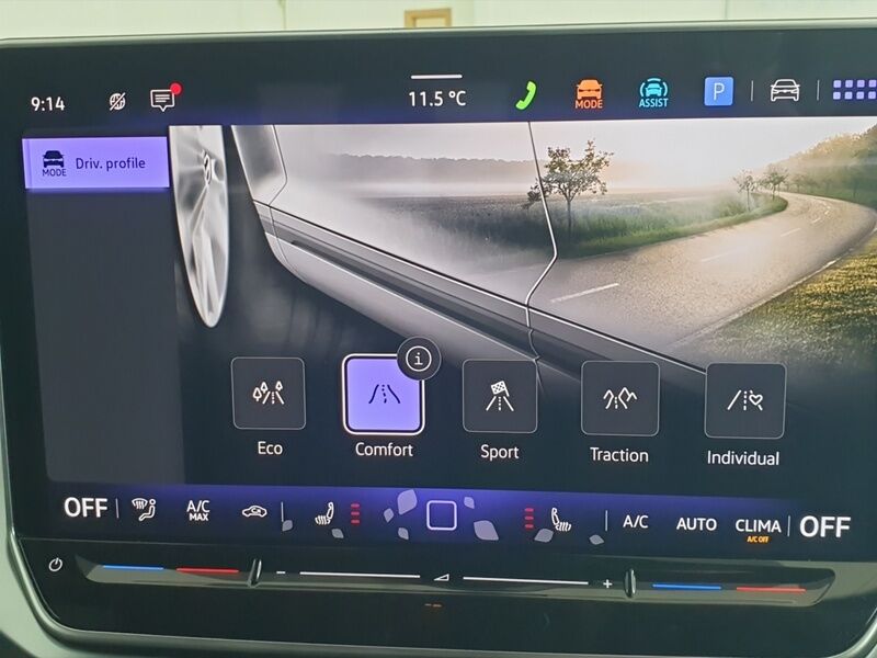More views of Volkswagen ID.4