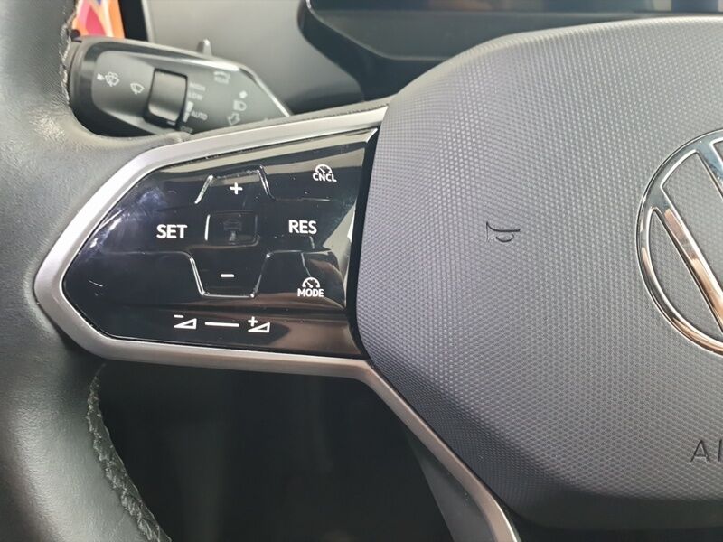 More views of Volkswagen ID.4