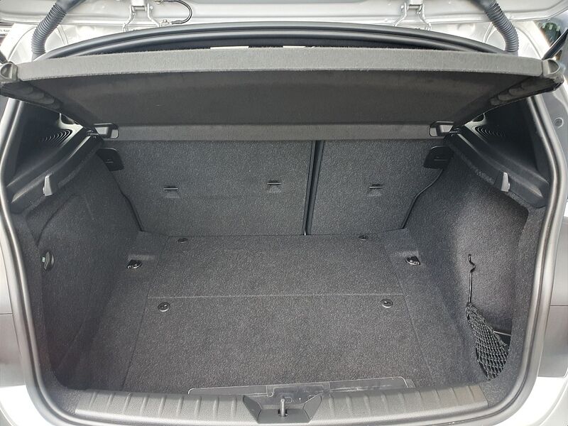 More views of BMW 1-Series