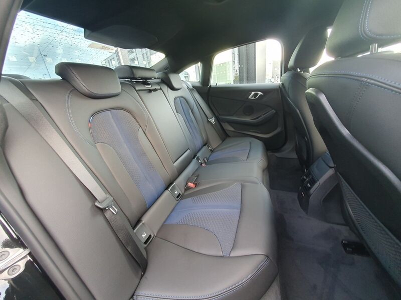 More views of BMW 2-Series