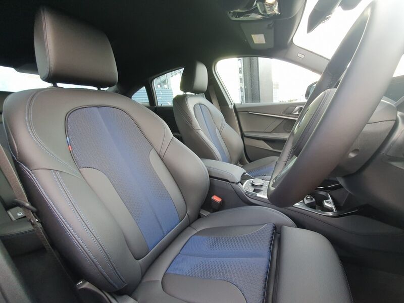 More views of BMW 2-Series