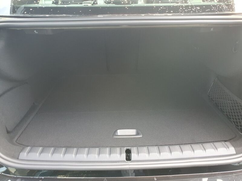 More views of BMW 2-Series